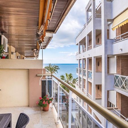 Apartamento En سالو المظهر الخارجي الصورة