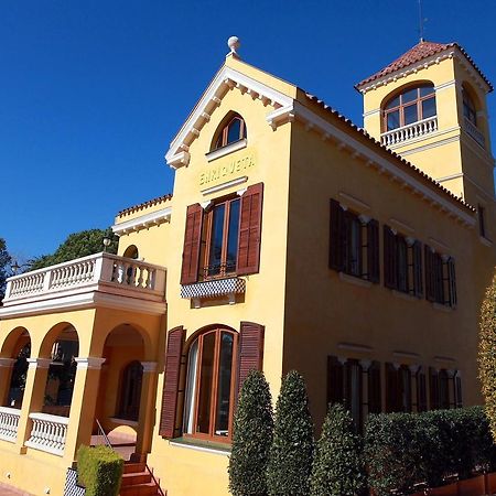 Apartamento En سالو المظهر الخارجي الصورة