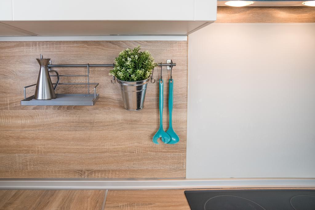 Apartamento En سالو المظهر الخارجي الصورة