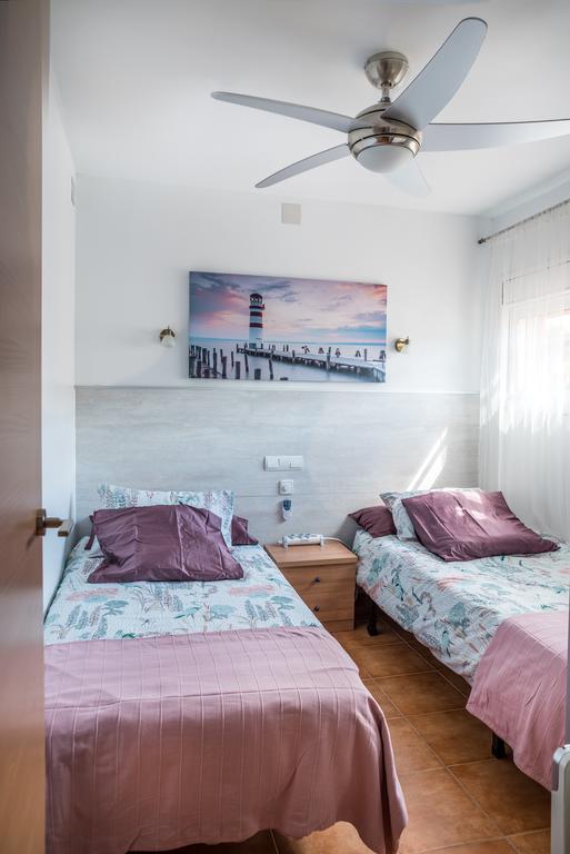 Apartamento En سالو المظهر الخارجي الصورة