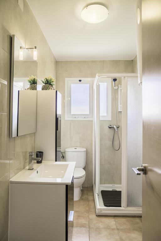 Apartamento En سالو المظهر الخارجي الصورة