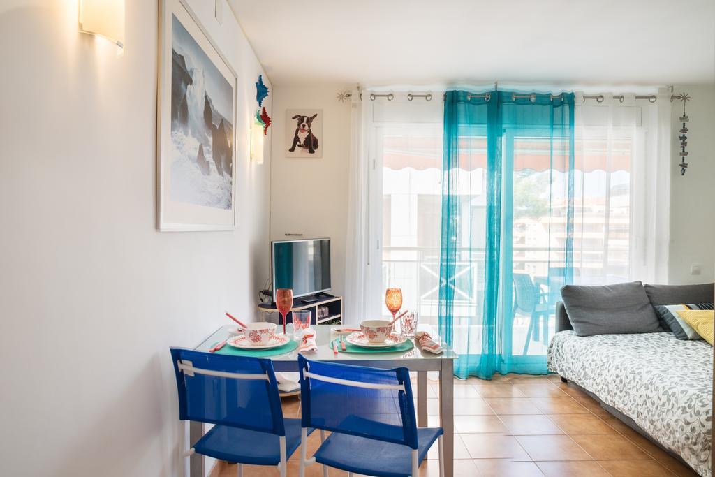 Apartamento En سالو المظهر الخارجي الصورة
