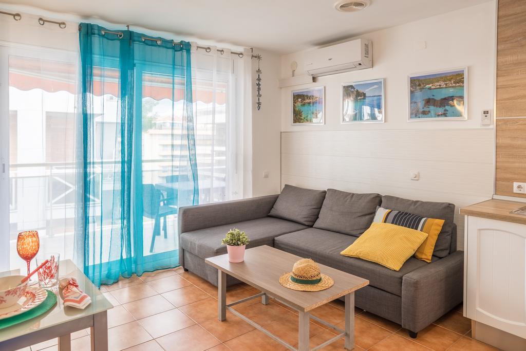 Apartamento En سالو المظهر الخارجي الصورة