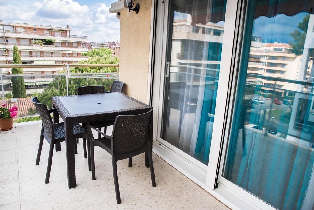 Apartamento En سالو المظهر الخارجي الصورة
