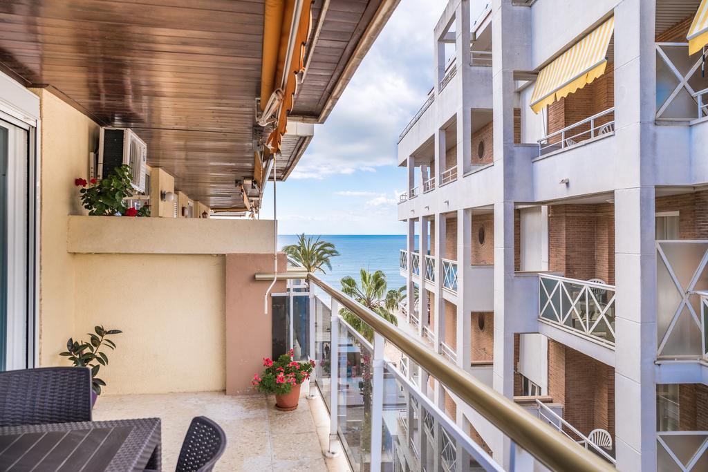 Apartamento En سالو المظهر الخارجي الصورة