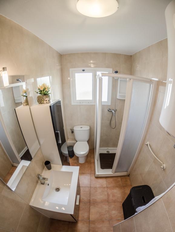 Apartamento En سالو المظهر الخارجي الصورة