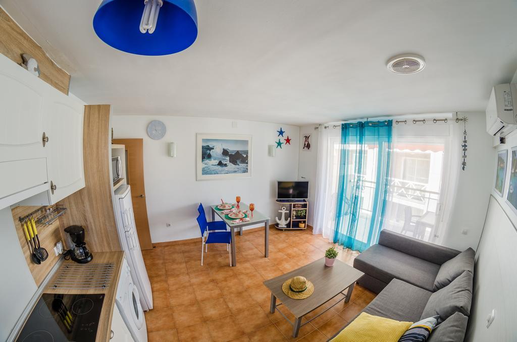 Apartamento En سالو المظهر الخارجي الصورة